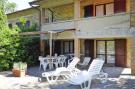 Holiday homeItaly - : Agri-tourism La Scopa, Montaione-Rondine, Cardelli