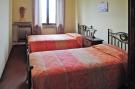 Holiday homeItaly - : Agri-tourism La Scopa, Montaione-Rondine, Cardelli