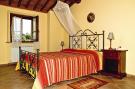 Holiday homeItaly - : Agri-tourism La Scopa, Montaione-Rondine, Cardelli