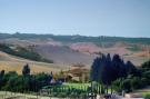 Holiday homeItaly - : Ferienanlage Borgo della Meliana Gambassi Terme Ty