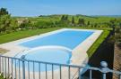 Holiday homeItaly - : Ferienanlage Borgo della Meliana Gambassi Terme Ty