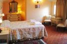 Holiday homeItaly - : Ferienanlage Borgo della Meliana Gambassi Terme Ty