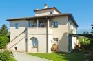 Holiday homeItaly - : Ferienanlage Borgo della Meliana Gambassi Terme Ty