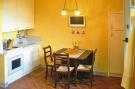 Holiday homeItaly - : Ferienanlage Borgo della Meliana Gambassi Terme Ty