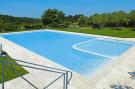 Holiday homeItaly - : Ferienanlage Borgo della Meliana Gambassi Terme Ty