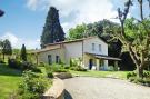 Holiday homeItaly - : Ferienanlage Borgo della Meliana Gambassi Terme Ty