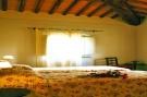 Holiday homeItaly - : Ferienanlage Borgo della Meliana Gambassi Terme Ty