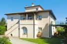 Holiday homeItaly - : Ferienanlage Borgo della Meliana Gambassi Terme Ty