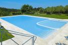 Holiday homeItaly - : Ferienanlage Borgo della Meliana Gambassi Terme Ty