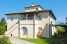 Holiday homeItaly - : Ferienanlage Borgo della Meliana Gambassi Terme Ty  [13] 