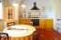 Holiday homeItaly - : Ferienanlage Borgo della Meliana Gambassi Terme Ty  [6] 