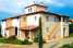 Holiday homeItaly - : Ferienanlage Borgo della Meliana Gambassi Terme Ty  [4] 