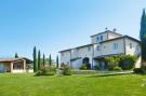 Holiday homeItaly - : Ferienanlage Borgo della Meliana Gambassi Terme Ty