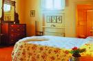 Holiday homeItaly - : Ferienanlage Borgo della Meliana Gambassi Terme Ty