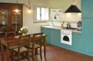 Holiday homeItaly - : Ferienanlage Borgo della Meliana Gambassi Terme Ty