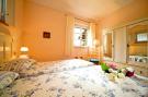 Holiday homeItaly - : Ferienanlage Borgo della Meliana Gambassi Terme Ty