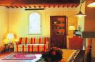 Holiday homeItaly - : Ferienanlage Borgo della Meliana Gambassi Terme Ty