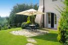 Holiday homeItaly - : Ferienanlage Borgo della Meliana Gambassi Terme Ty