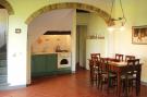 Holiday homeItaly - : Ferienanlage Borgo della Meliana Gambassi Terme Ty