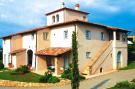 Holiday homeItaly - : Ferienanlage Borgo della Meliana Gambassi Terme Ty