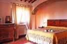 Holiday homeItaly - : Ferienanlage Borgo della Meliana Gambassi Terme Ty