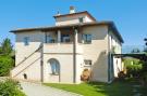 Holiday homeItaly - : Ferienanlage Borgo della Meliana Gambassi Terme Ty