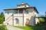 Holiday homeItaly - : Ferienanlage Borgo della Meliana Gambassi Terme Ty  [12] 