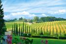 Holiday homeItaly - : Ferienanlage Borgo della Meliana Gambassi Terme Ty