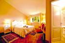 Holiday homeItaly - : Ferienanlage Borgo della Meliana Gambassi Terme Ty