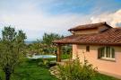 Holiday homeItaly - : Ferienanlage Borgo della Meliana Gambassi Terme Ty