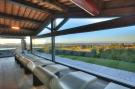 Holiday homeItaly - : Agriturismo Castellare di Tonda Resort &amp; Spa M