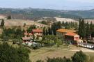 VakantiehuisItalië - : Agriturismo Castellare di Tonda Resort &amp; Spa M