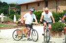 Holiday homeItaly - : Agriturismo Castellare di Tonda Resort &amp; Spa M