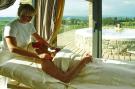 Holiday homeItaly - : Agriturismo Castellare di Tonda Resort &amp; Spa M