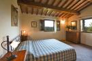 Holiday homeItaly - : Agriturism Castellare diTonda Resort &amp; Spa Mon