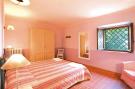 Holiday homeItaly - : Agriturism Castellare diTonda Resort &amp; Spa Mon