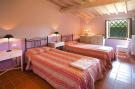 FerienhausItalien - : Agriturism Castellare diTonda Resort &amp; Spa Mon