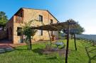 FerienhausItalien - : Agriturismo Castellare diTonda Resort &amp; Spa Mo