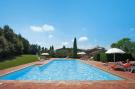 Holiday homeItaly - : Agriturismo Castellare diTonda Resort &amp; Spa Mo