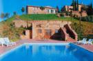 Holiday homeItaly - : Agriturismo Castellare diTonda Resort &amp; Spa Mo