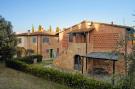 Holiday homeItaly - : Agriturism Castellare di Tonda Resort &amp; Spa Mo