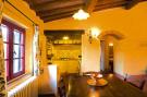 Holiday homeItaly - : Agriturism Castellare di Tonda Resort &amp; Spa Mo