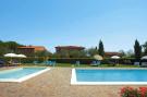 FerienhausItalien - : Agriturism Castellare di Tonda Resort &amp; Spa Mo