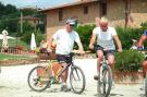 Holiday homeItaly - : Agriturism Castellare di Tonda Resort &amp; Spa Mo