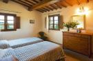 Holiday homeItaly - : Agriturism Castellare di Tonda Resort &amp; Spa Mo