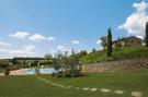 FerienhausItalien - : Agriturism Castellare di Tonda Resort &amp; Spa Mo