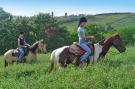 VakantiehuisItalië - : Agritourism Castellare di Tonda Resort &amp; Spa M