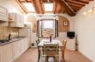 Holiday homeItaly - : Fattoria Bio Pieve a Salti MontalcinoTyp A 40 qm 3