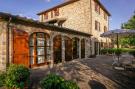 Holiday homeItaly - : Agri-tourism Le Capanne, Castiglion Fiorentino-Oli