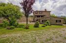 Holiday homeItaly - : Agri-tourism Le Capanne, Castiglion Fiorentino-Oli